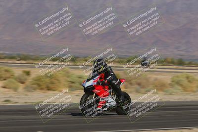 media/Nov-06-2023-Moto Forza (Mon) [[ce023d0744]]/3-Intermediate Group/Session 2 (Turn 14 Exit)/